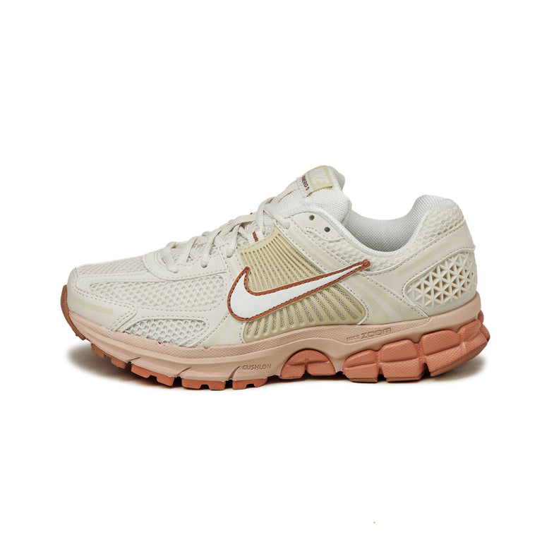 Nike Wmns Zoom Vomero 5