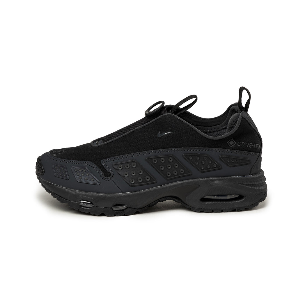 Nike Air Max popular Pacfly Black/Black