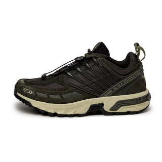 Salomon ACS Pro Leather