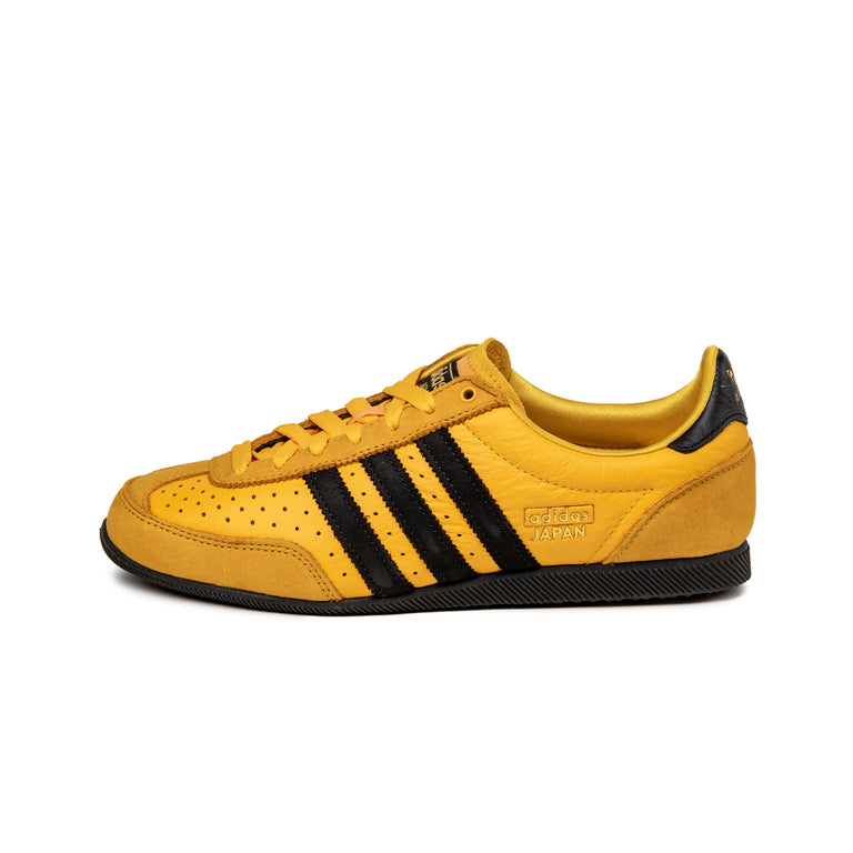 Adidas Japan W