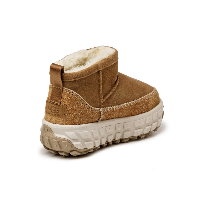 Ugg Wmns Venture Daze Ultra Mini 