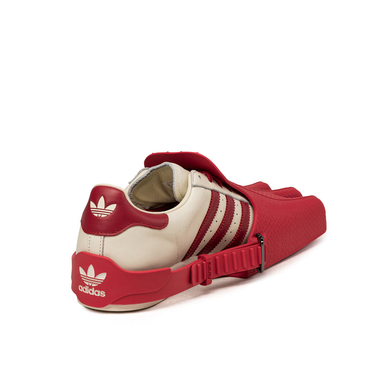 Adidas x Avavav Superfinger Superstar