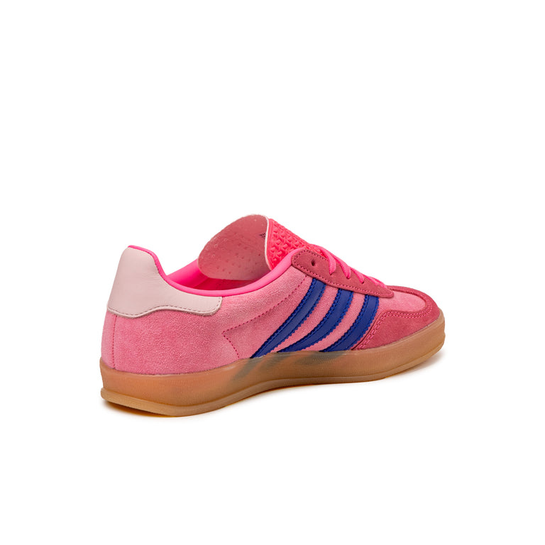 Adidas Gazelle Indoor W