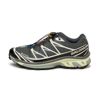 Salomon XT-6 GTX