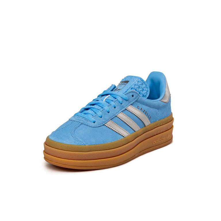 Adidas Gazelle Bold W