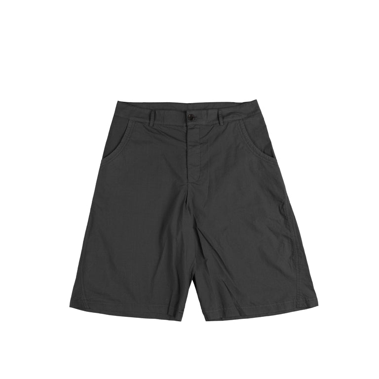 YMC Twisted Seam Short