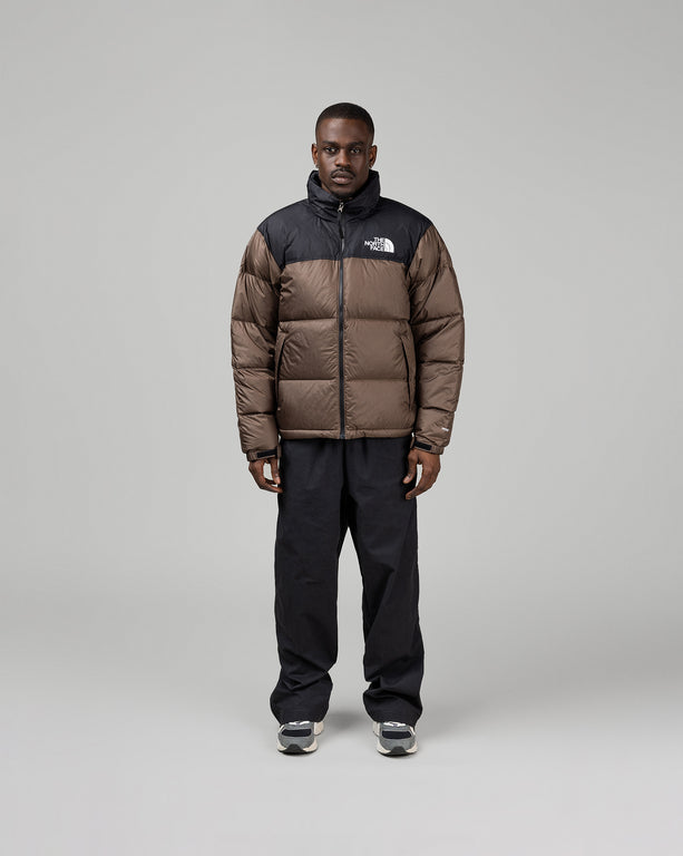 The North Face 1996 Retro Nuptse Jacket