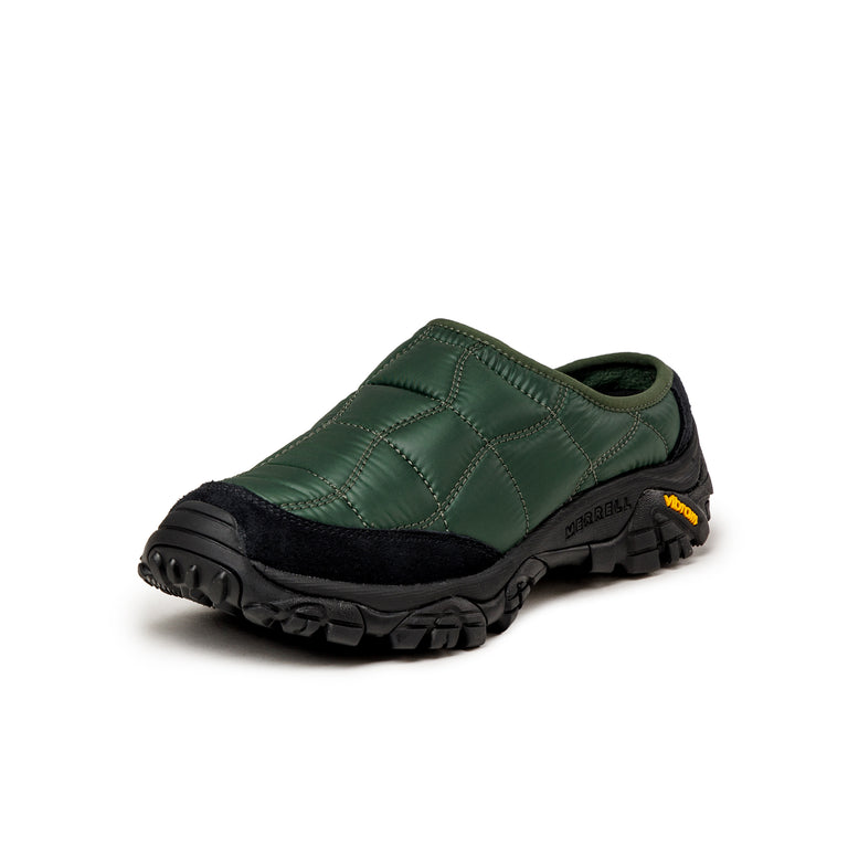 Merrell Moab 2 Slide Quilted