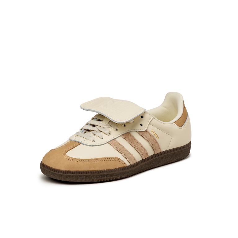 Adidas Samba LT W