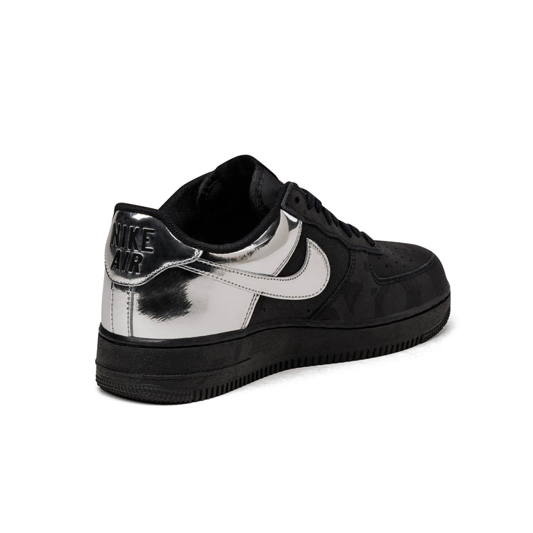 Nike Air Force 1 Low Retro *All-Star*