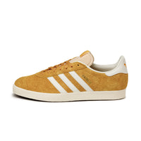 Adidas Gazelle Argentina Buy online now