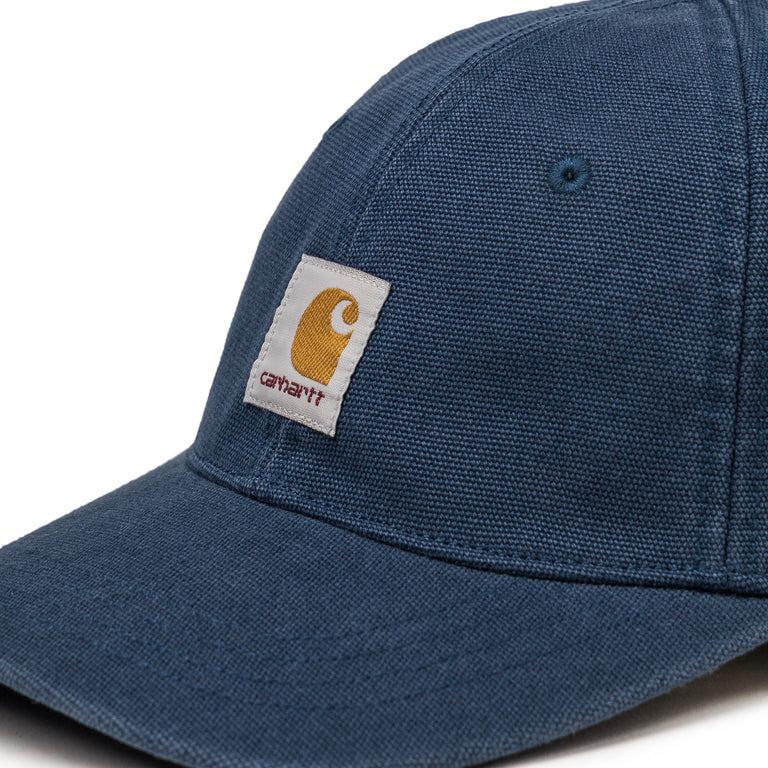 Carhartt WIP Icon Cap