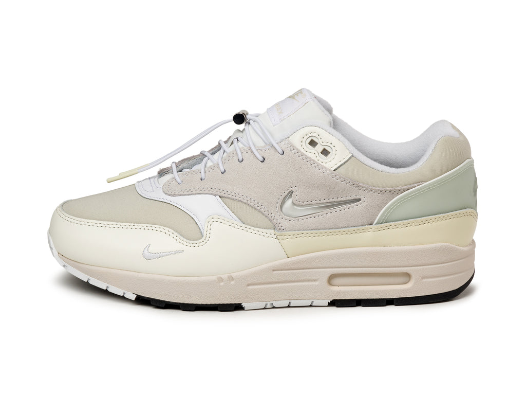 Nike Air Max 1 Premium No Bubble Sneaker jetzt online kaufen