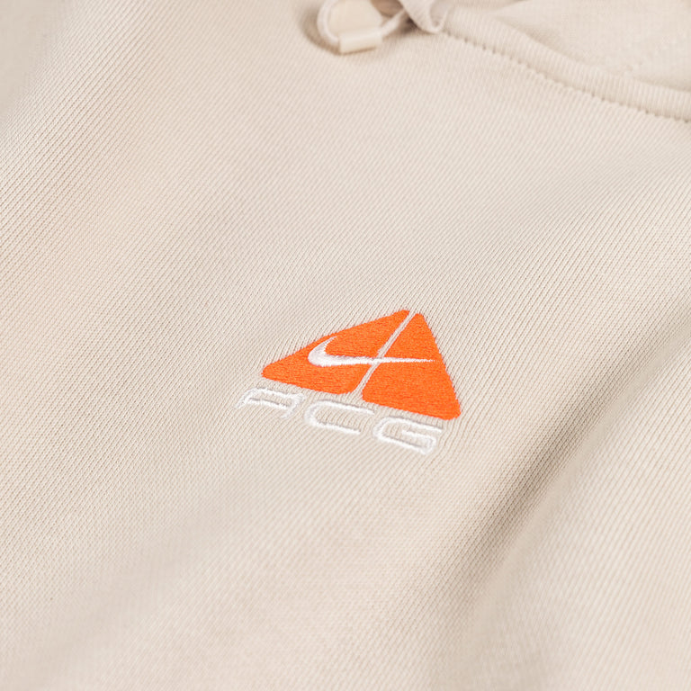 Nike	ACG Therma-FIT Fleece Hoodie