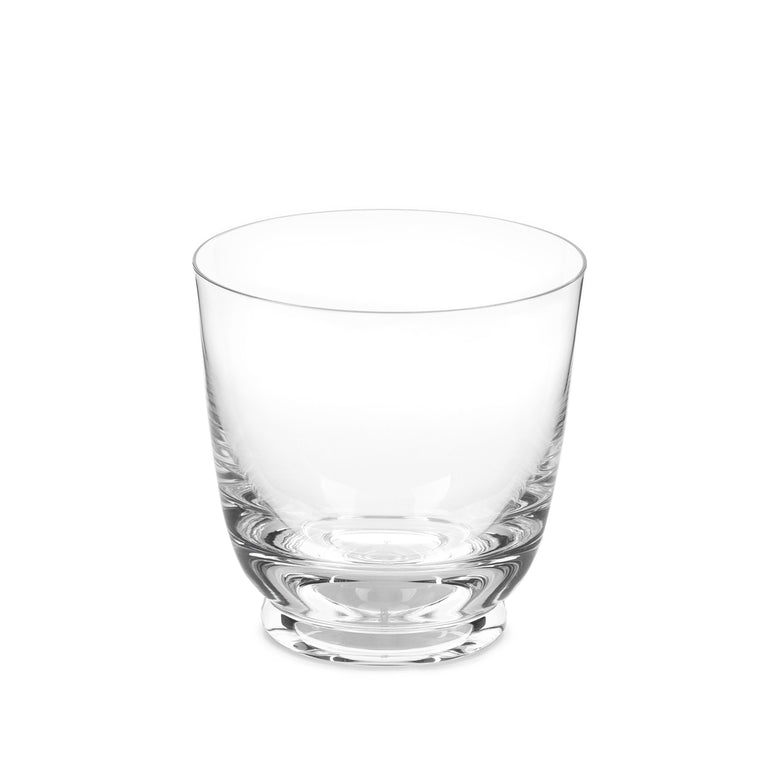 Service Projects Walter 01 - Tumbler Set of 4