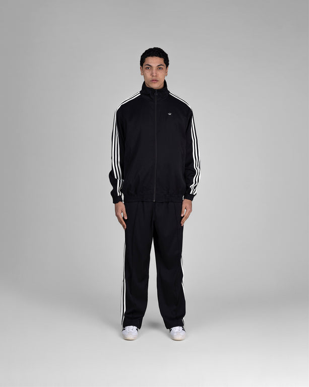 Adidas Premium Firebird Track Top