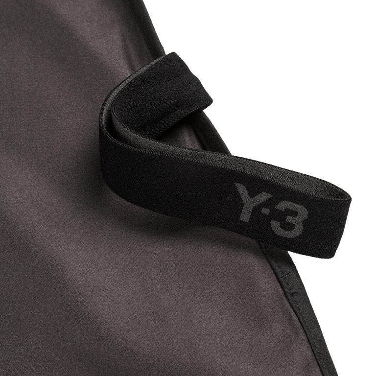 Adidas Y-3 Y-3 Towel