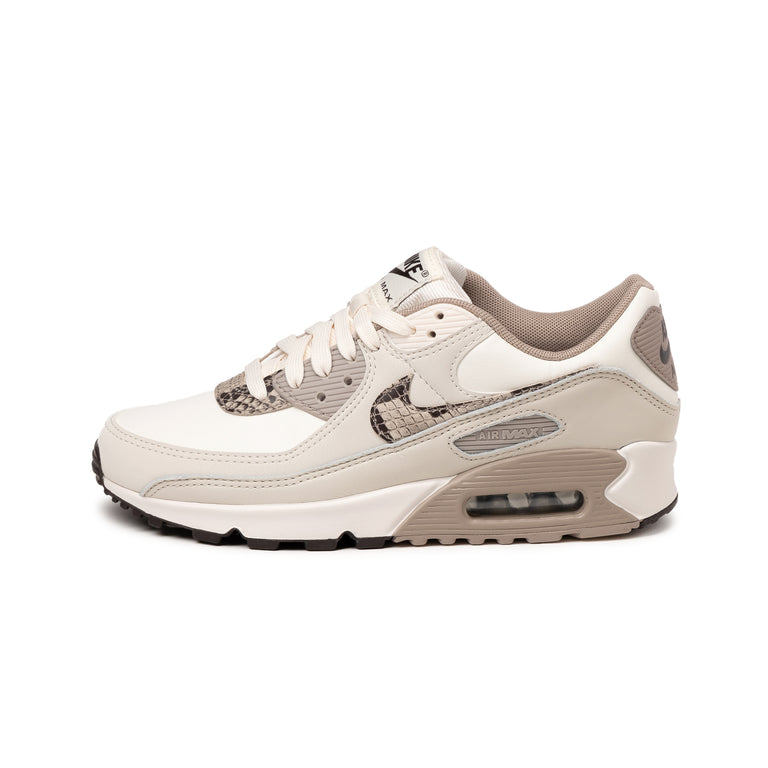 Nike Wmns Air Max 90