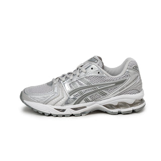 Asics GEL-Kayano 14