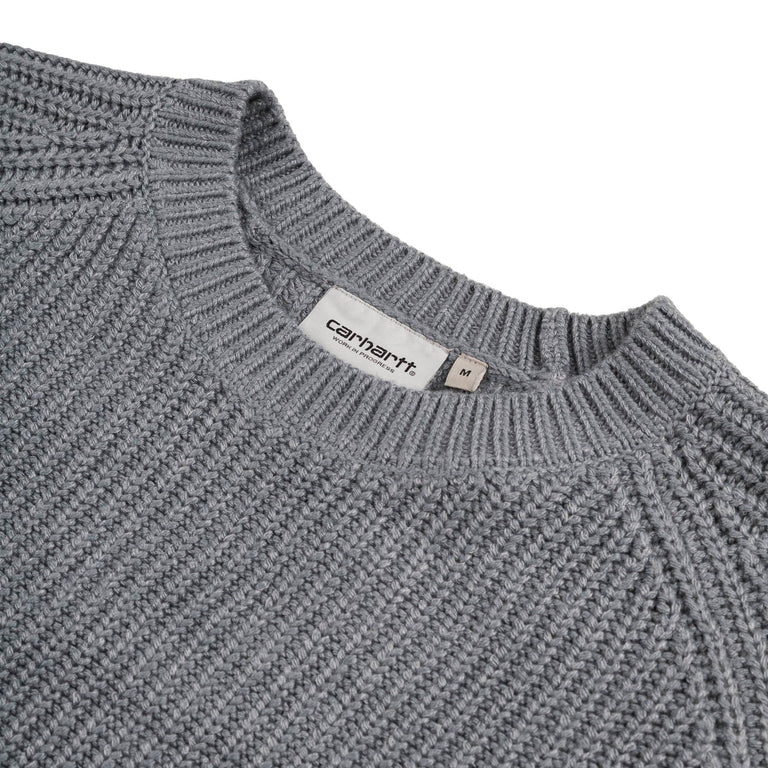 Carhartt WIP Forth Sweater