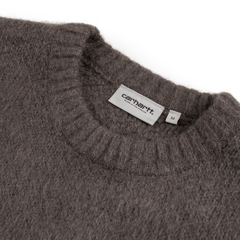 Carhartt WIP Merton Sweater