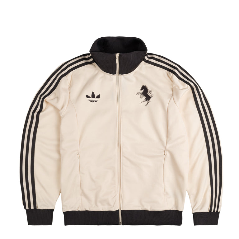 Adidas x Juventus Beckenbauer Track Top