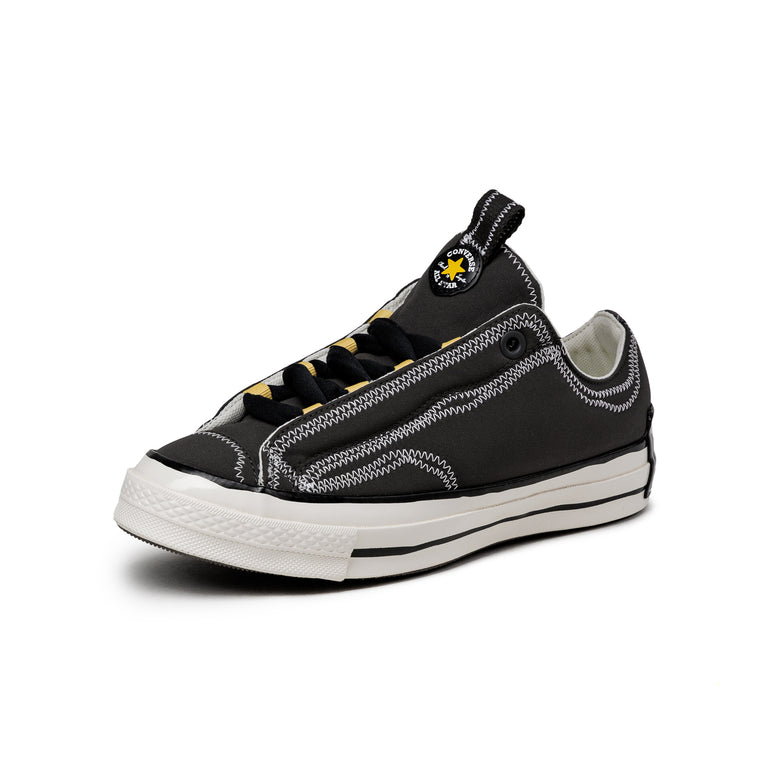 Converse Chuck Taylor All Star '70 OX *Puffed*