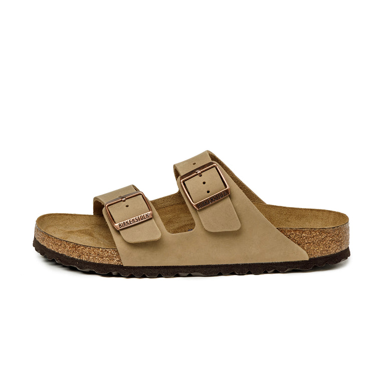 Birkenstock Arizona