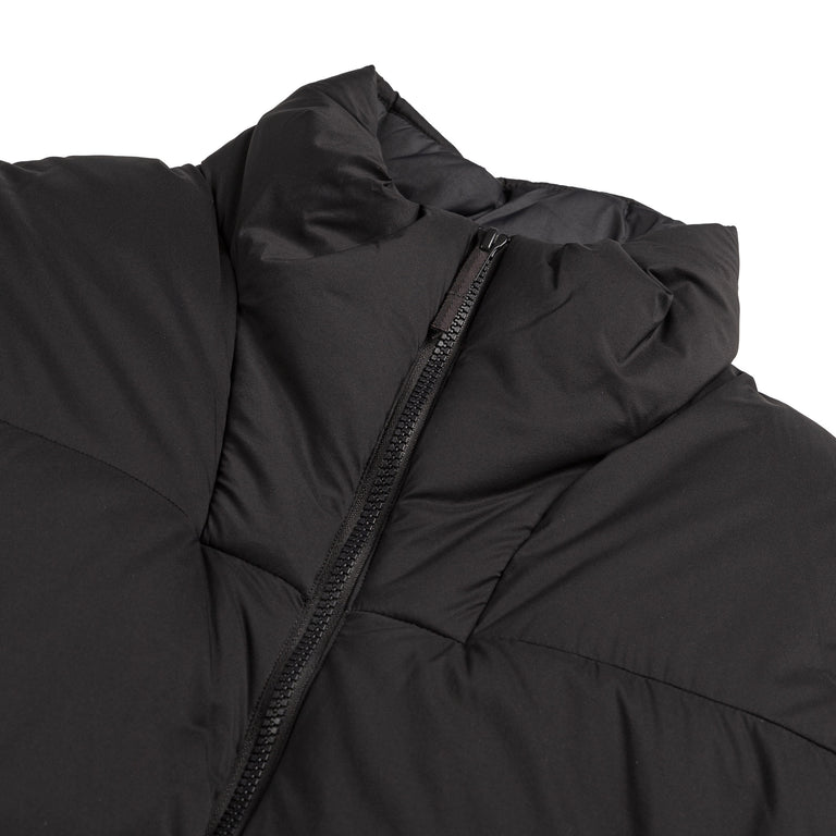 Arcteryx Veilance Conduit Down Jacket