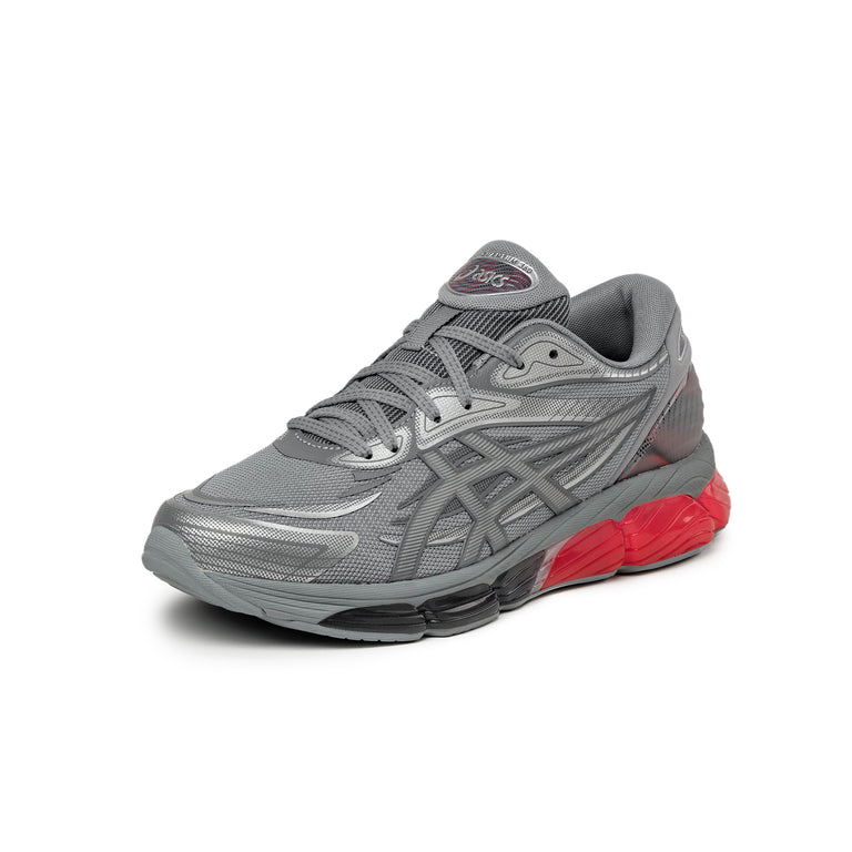 Asics gel quantum 360 mens Pink online