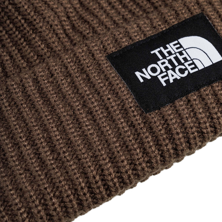 The North Face Salty Lined Beanie