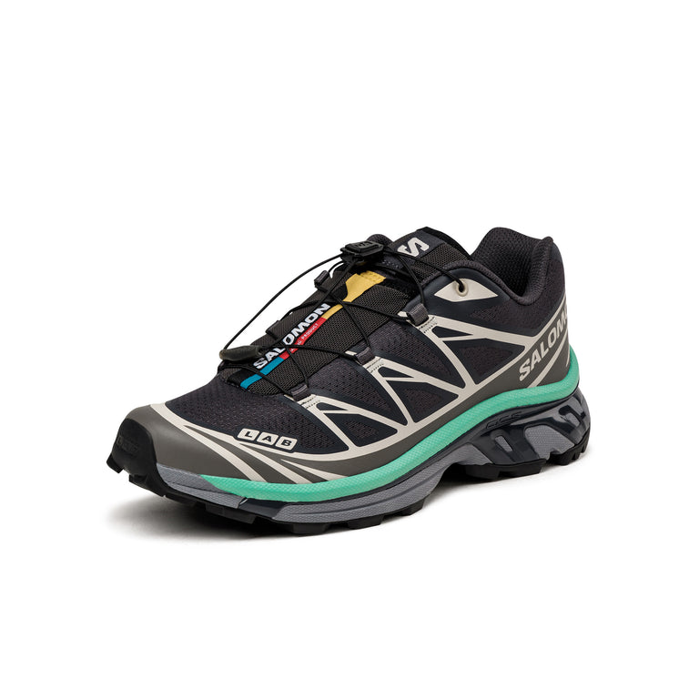 Salomon XT-6