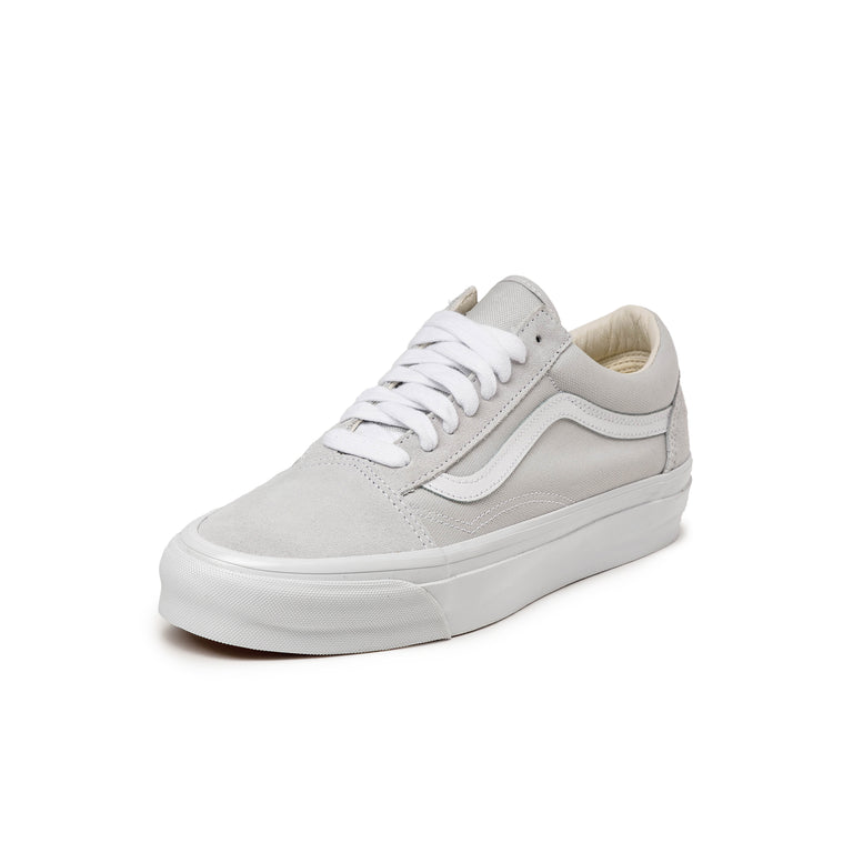 Vans Premium Old Skool 36 onfeet