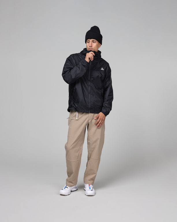 Nike ACG UV Hike Pants