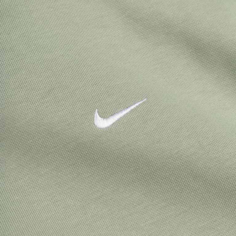 Earl champion sweater nike hotsell