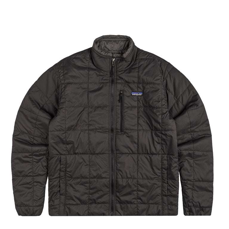 Patagonia Light Gust Jacket