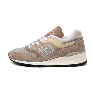 New Balance U997MG *Made in USA*