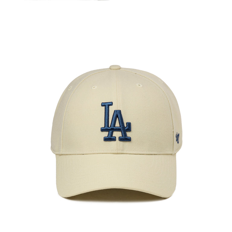 47 MLB Los Angeles Dodgers *MVP* Cap