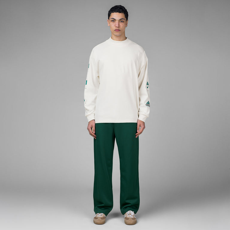 Adidas Premium Tailored Pant