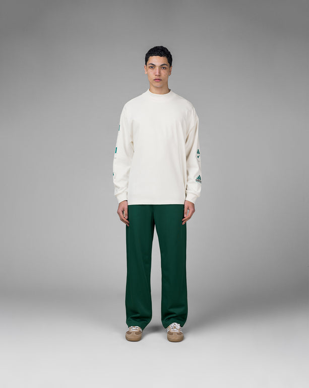 Adidas Premium Tailored Pant