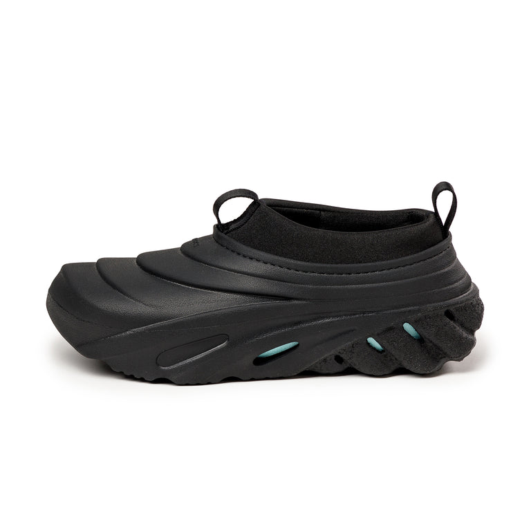 Crocs Echo Sand Storm Heel