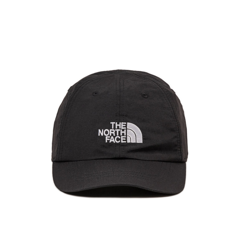 The North Face Horizon Hat