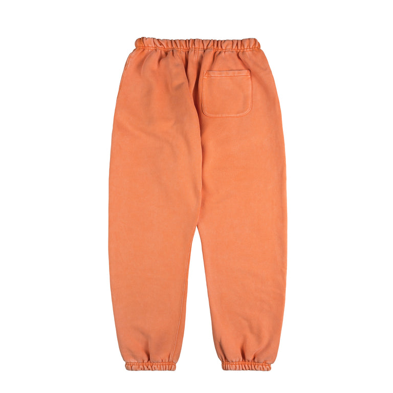 Patta Classic Washed Jogging Pants