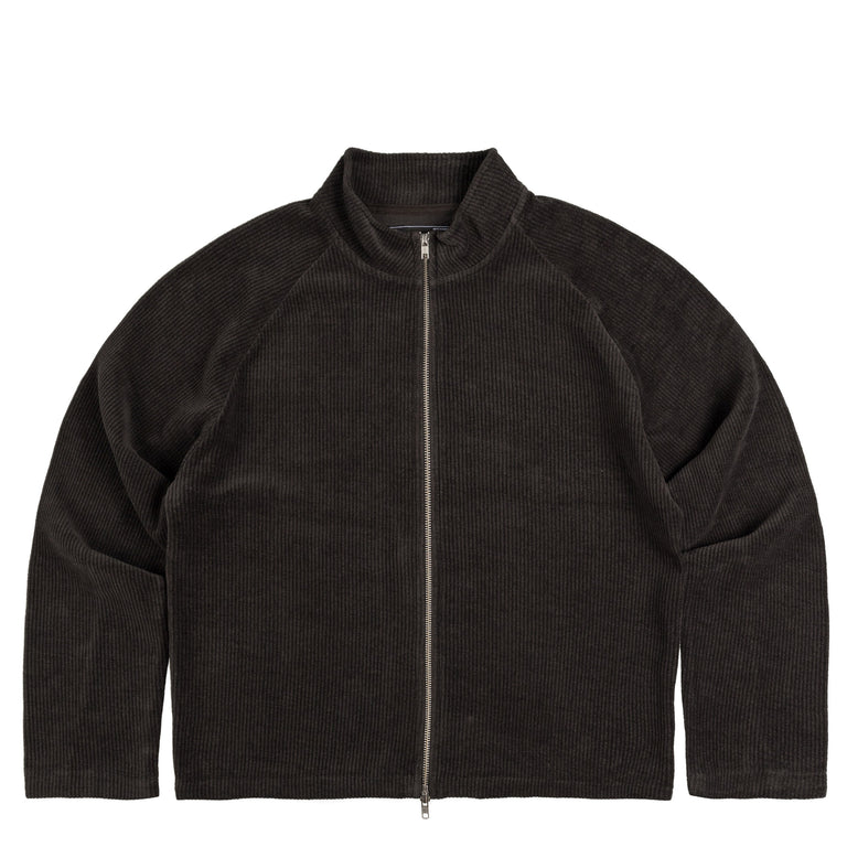 mfpen Leisure Zip Up