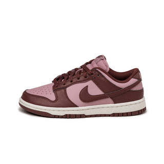 Nike Wmns Dunk Low *Next Nature*