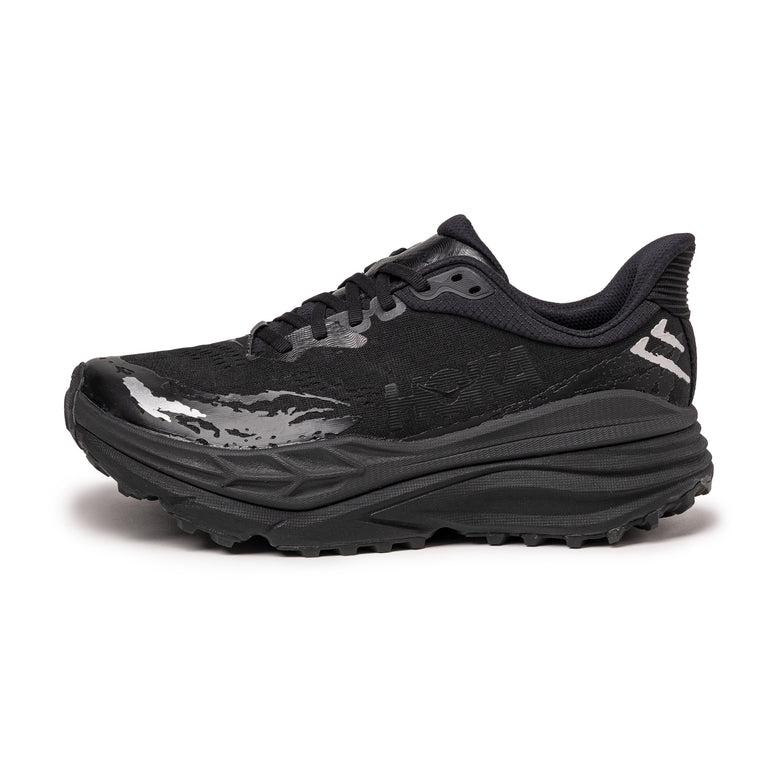 Hoka One One Stinson 7