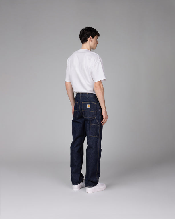 Carhartt WIP Single Knee Pant