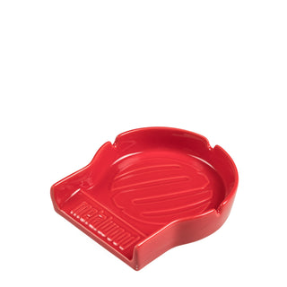 Metalwood Putting Trainer Ashtray