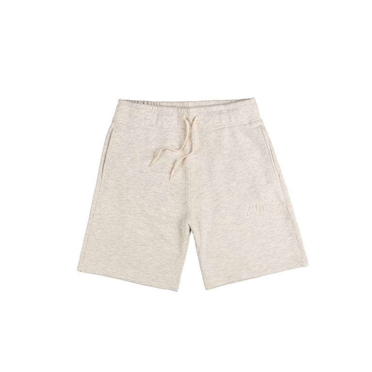 Autry Heavy Jersey Shorts