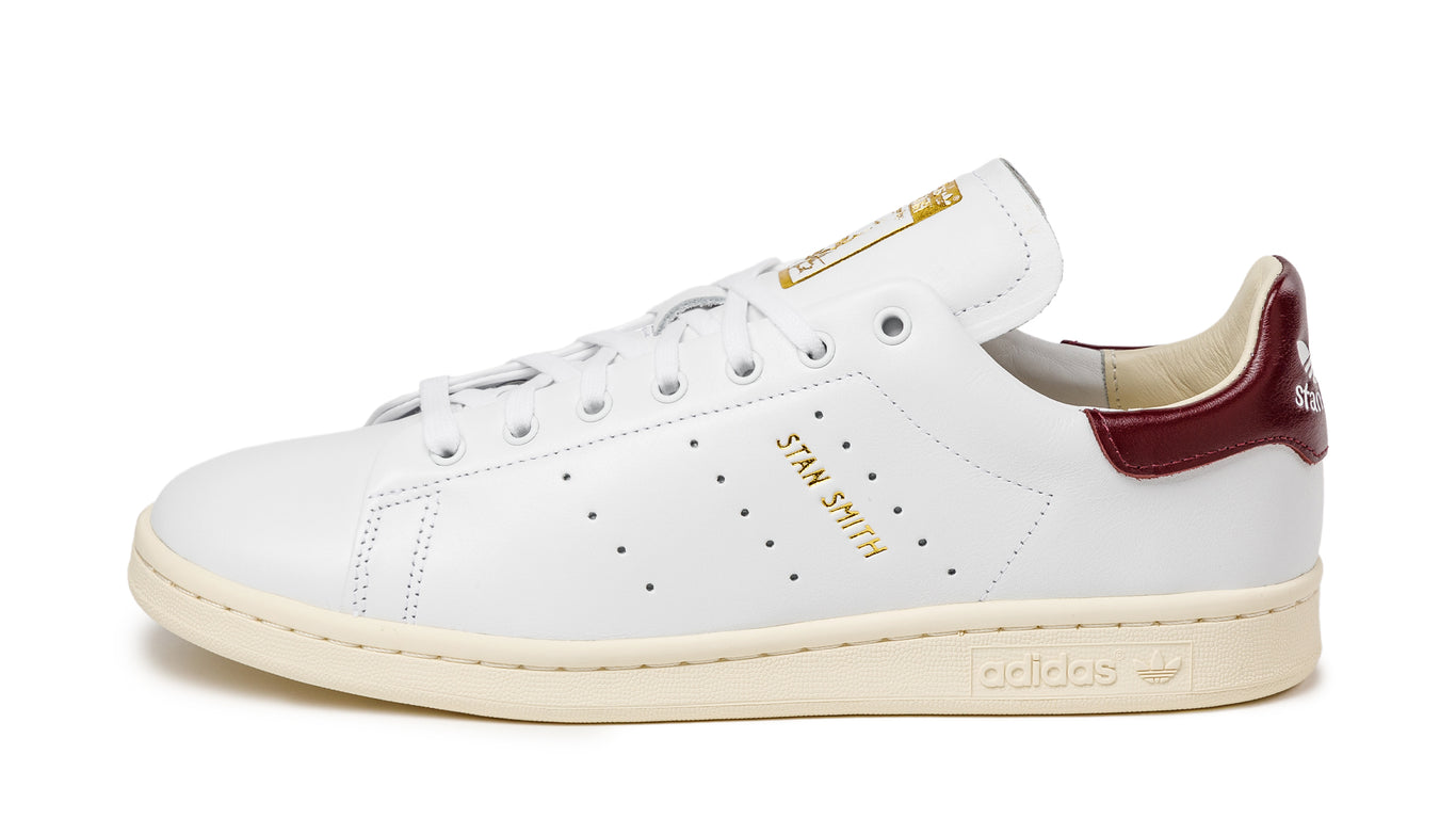 Prix stan smith new york best sale